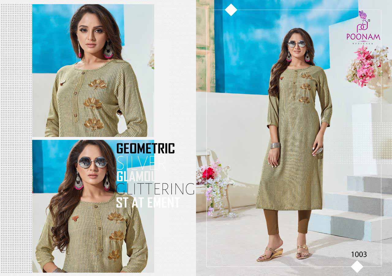 Classic Beauty Dobby Rayon Kurti Manufacturer Classic Beauty Dobby Rayon Kurti Manufacturer